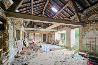  maison bois-d-arcy 78390