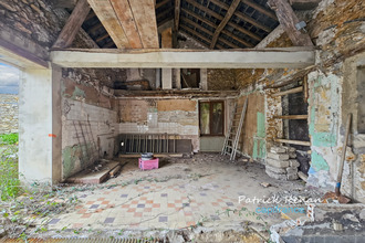  maison bois-d-arcy 78390