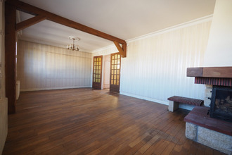  maison bois-d-arcy 78390