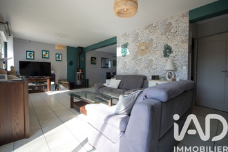  maison bois-d-arcy 78390
