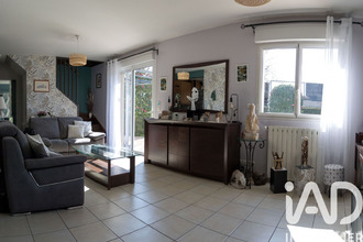  maison bois-d-arcy 78390