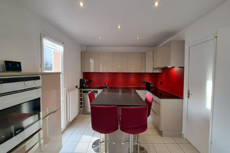  maison bois-d-arcy 78390