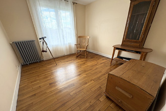  maison bois-d-arcy 78390