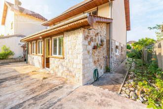  maison bois-d-arcy 78390