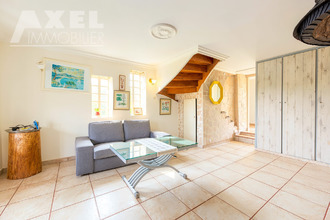  maison bois-d-arcy 78390