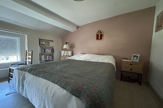  maison bois-d-arcy 78390