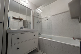  maison bois-d-arcy 78390