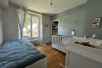  maison bois-d-arcy 78390