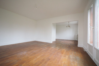  maison bois-d-arcy 78390