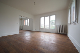  maison bois-d-arcy 78390