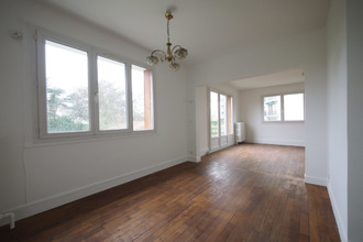  maison bois-d-arcy 78390
