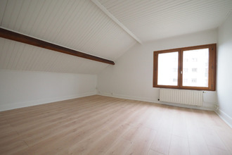  maison bois-d-arcy 78390