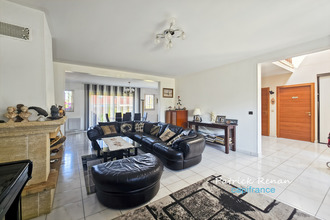  maison bois-d-arcy 78390