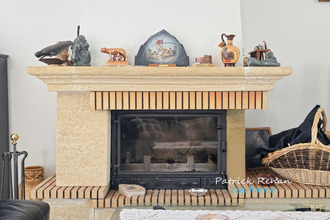  maison bois-d-arcy 78390