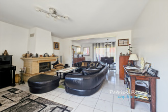  maison bois-d-arcy 78390