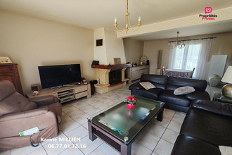  maison bois-d-arcy 78390