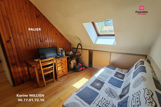  maison bois-d-arcy 78390