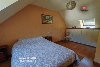  maison bois-d-arcy 78390