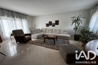  maison bois-d-arcy 78390