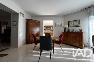  maison bois-d-arcy 78390