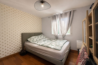  maison bois-d-arcy 78390