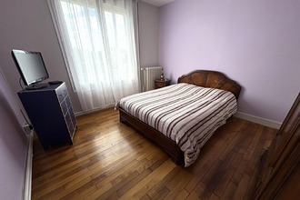  maison bois-d-arcy 78390