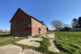  maison bois-d-ennebg 76160