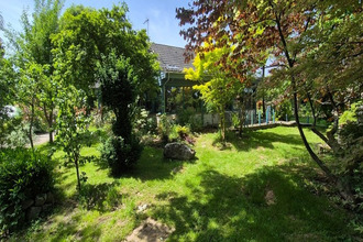  maison bois-d-ennebg 76160
