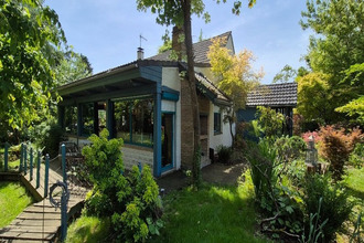  maison bois-d-ennebg 76160