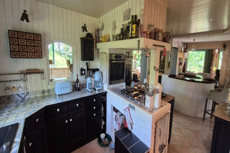  maison bois-d-ennebg 76160