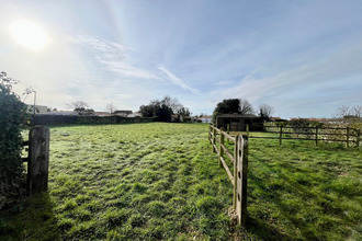  maison bois-de-cene 85710