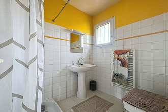  maison bois-de-cene 85710