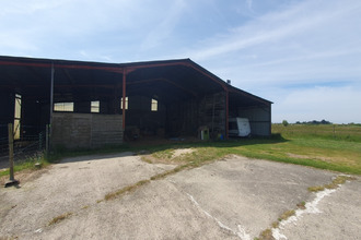  maison bois-de-cene 85710