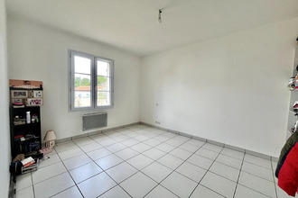  maison bois-de-cene 85710