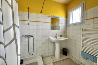  maison bois-de-cene 85710