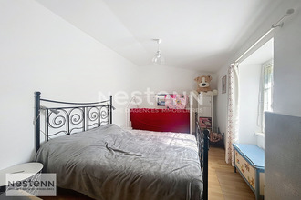  maison bois-de-cene 85710