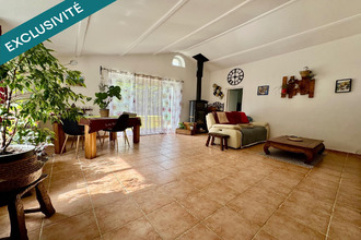  maison bois-de-cene 85710