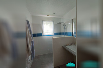  maison bois-de-cene 85710