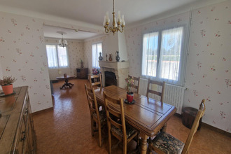  maison bois-de-cene 85710