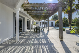  maison bois-de-cene 85710