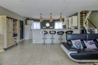  maison bois-de-cene 85710