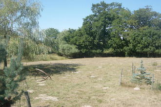  maison bois-de-cene 85710