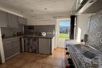  maison bois-de-cene 85710