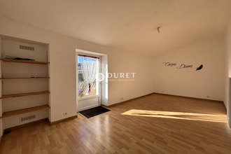  maison bois-de-cene 85710