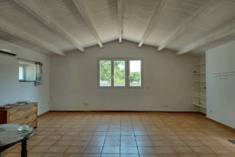  maison bois-de-cene 85710