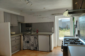  maison bois-de-cene 85710