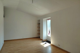  maison bois-de-cene 85710