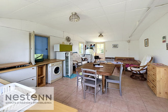  maison bois-de-cene 85710
