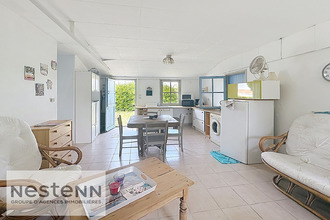  maison bois-de-cene 85710