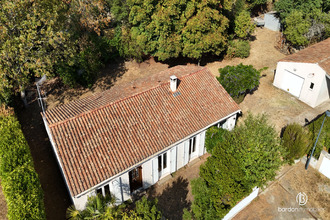  maison bois-de-cene 85710